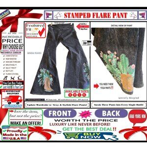 🛑 BULLY Fold Over CACTUS ➕🆒 LEGGING PANT High Waist Mineral Wash💸BUY NOW‼️🟢